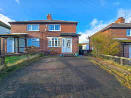 10, Heddon View, Winlaton, Blaydon-on-tyne NE21 4RL