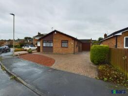 8, Boynton Road, East Cowton DL7 0EA