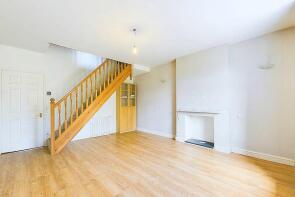 54, Moresby Parks, Whitehaven CA28 8XD