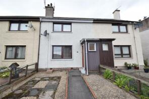 22, Proby Street, Maryburgh IV7 8DZ
