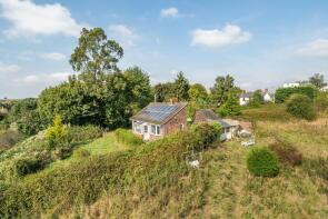 Hillcrest, Oake Mill Lane, Oake, Taunton TA4 1BA
