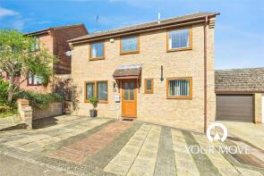 97, Kings Road, Bungay NR35 1SB
