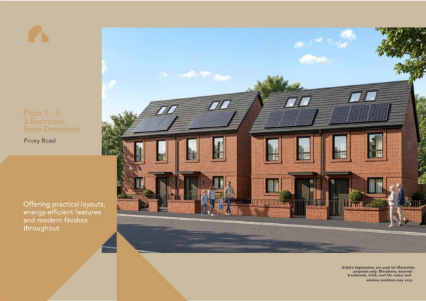 Property Information