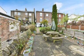 53, Buxton Road, Stockport SK12 2DZ