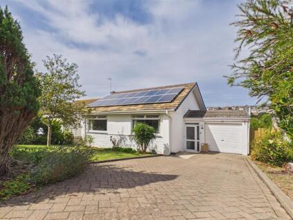 Treforda Road, Newquay