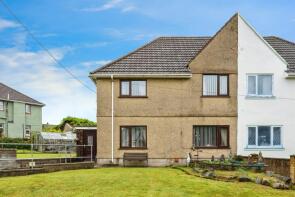 83, Culfor Road, Loughor, Swansea SA4 6UA