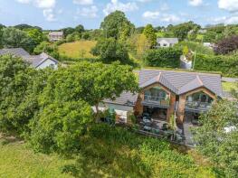 5, Meadow View, Holsworthy EX22 7FN