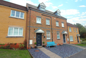 28, Kingfisher Road, Shefford SG17 5YQ