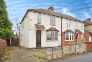 2, Bushby Avenue, Broxbourne EN10 6QE