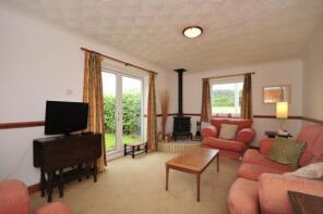 50, Compton Bassett SN11 8RH