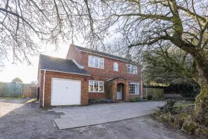 Orchard House, Flawith Village, York YO61 1SF