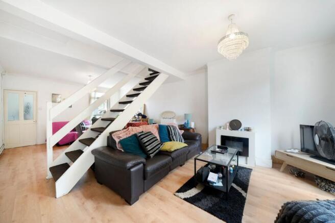 49 Furze Road - tptHtzXQekRYYJZnY7nQ