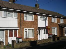 84, Southgate Drive, Southgate, Crawley RH10 6EY