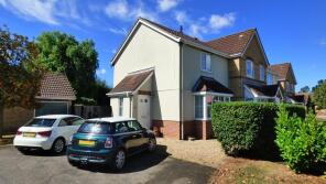 30, Wrights Way, Colchester CO6 4NR