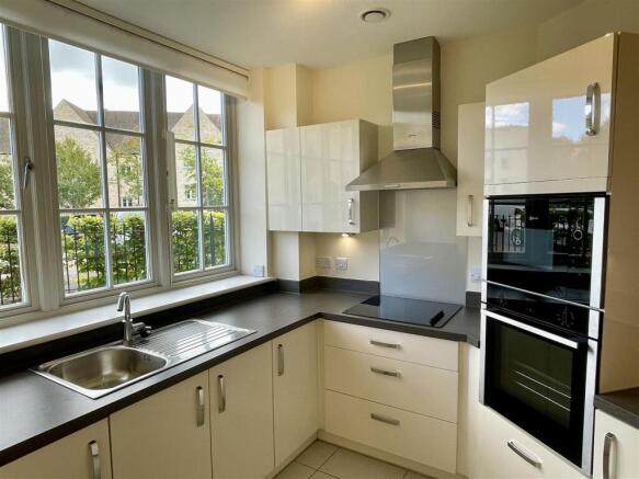 Kitchen JPEG