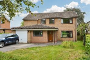 6, The Close, Upton NG23 5SS