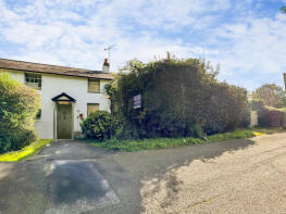 Jasamine Cottage, Tag Lane, Reading RG10 9ST