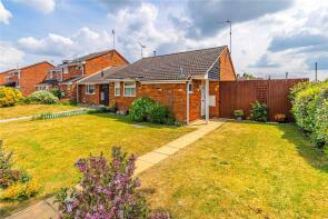 44, The Pastures, Dunstable LU6 2HL