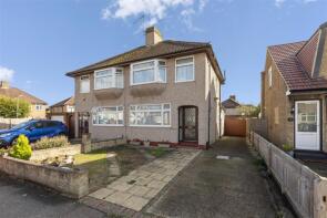 3, Rutland Road, Hayes UB3 4AG