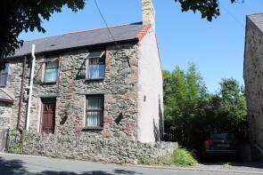 2, Graig Owen, Lon Fain, Dwyran, Llanfair Pwllgwyngyll LL61 6YG