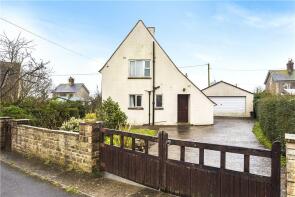 23, Roselyn Crescent, Sherborne DT9 5HX