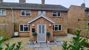 7, Northampton Road, Northampton NN6 0QQ