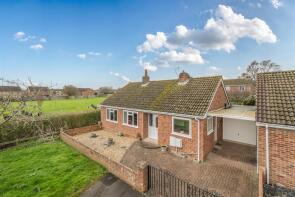 15, Wynnes Close, Sherborne DT9 6DL