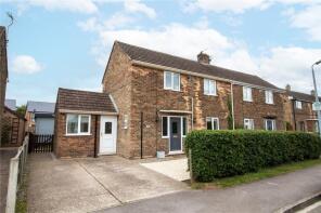 14, Carrhouse Road, Carrhouse, Doncaster DN9 1PG
