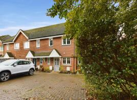 20, Hawthorn Way, Lindford, Bordon GU35 0RB