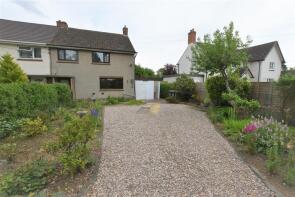 8, Corner Close, Wellingborough NN29 7HT