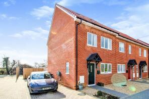 13b, Malmesbury Road, Swindon SN6 6RH