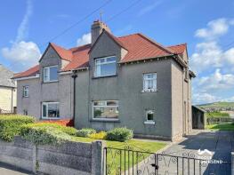 9, Jutland Avenue, Grange-over-sands LA11 7LF