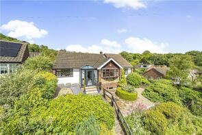 154, Castle Hill Road, Totternhoe LU6 1QQ