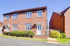 76, Askew Road, Nottingham NG15 8JU