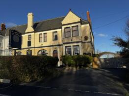 Ship Inn, High Hesleden, Hartlepool TS27 4QD