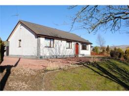 Geldies Knowe, Skirling ML12 6HD