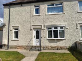 5, Manor Road, Darlington DL2 3HT