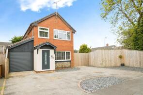 13, Sycamore Drive, Mold CH7 4UE