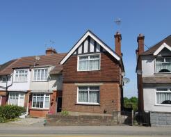 20, Seal Road, Sevenoaks TN14 5AR