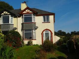 Rhufoniog, Pontwgan Road, Llanbedr Y Cennin, Conwy LL32 8UN