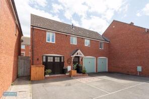 6, Dovai Drive, Wembdon, Bridgwater TA6 3SP