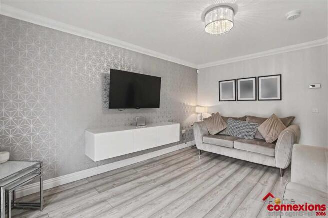 Lounge (2)