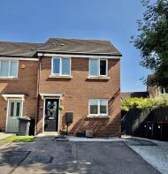 30, Orchil Street, Nottingham NG16 2WS