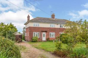 6, Spring Barns, Thurlow Road, Newmarket CB8 9LR
