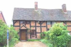 23, Church Road, Charlecote CV35 9EW