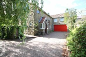 35, Southside, Newton Aycliffe DL5 7JE