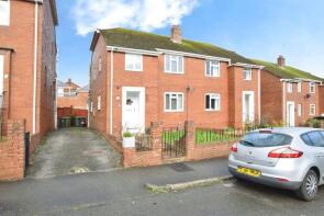 56, Kingsway, Exeter EX2 5EN