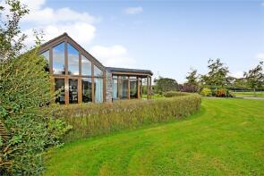 Mow Barton, Wellesley Park, Wellesley Lane, Dulcote, Wells BA5 3QB