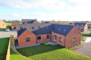 9, Crofton Close, Ashbourne DE6 2ES