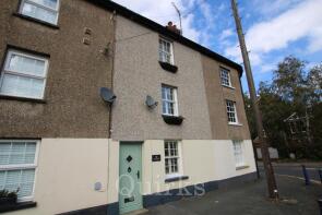 37, Sun Street, Billericay CM12 9LW